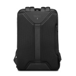 Bange® Σακίδιο πλάτης 23LT Laptop 15,6” 2913 Μαύρο - Image 5