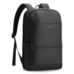 Bange® Σακίδιο πλάτης 22LT Laptop 15,6” 2950 μαύρο