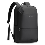 Bange® Σακίδιο πλάτης 22LT Laptop 15,6” 2950 μαύρο