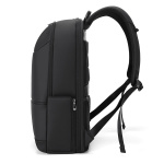 Bange® Σακίδιο πλάτης 22LT Laptop 15,6” 2950 μαύρο