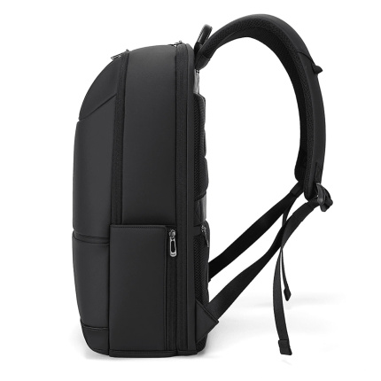 Bange® Σακίδιο πλάτης 22LT Laptop 15,6” 2950 μαύρο