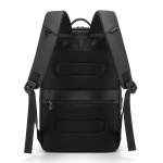 Bange® Σακίδιο πλάτης 22LT Laptop 15,6” 2950 μαύρο