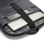 Bange® Σακίδιο Πλάτης με USB 15,6” 22LT 2952 Χακί