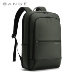 Bange® Σακίδιο πλάτης 22LT Laptop 15,6” 2953 χακί - Image 4