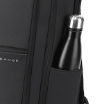 Bange® Σακίδιο πλάτης 22LT Laptop 15,6” 2953 μαύρο