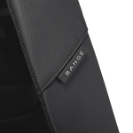 Bange® Σακίδιο πλάτης 22LT Laptop 15,6” 2953 μαύρο