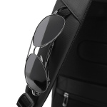 Bange® Σακίδιο πλάτης 22LT Laptop 15,6” 2953 μαύρο