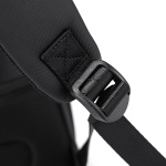 Bange® Σακίδιο πλάτης 22LT Laptop 15,6” 2953 χακί