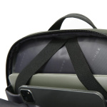 Bange® Σακίδιο Πλάτης 29LT Laptop 15,6” Bange 3057 Χακί
