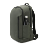 Bange® Σακίδιο Πλάτης 29LT Laptop 15,6” Bange 3057 Χακί - Image 5