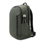 Bange® Σακίδιο Πλάτης 29LT Laptop 15,6” Bange 3057 Χακί