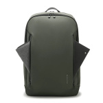 Bange® Σακίδιο Πλάτης 29LT Laptop 15,6” Bange 3057 Χακί