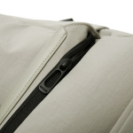 Bange® Σακίδιο πλάτης 22LT 15,6'' 3115 Γκρί - Image 5