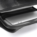 Bange® Επαγγελματικό Σακίδιο Κάμερας 17L Laptop 15,6” 6626 Μαύρο