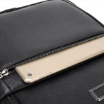 Bange® Επαγγελματικό Σακίδιο Κάμερας 17L Laptop 15,6” 6626 Μαύρο - Image 3