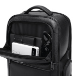 Bange® Επαγγελματικό Σακίδιο Κάμερας 17L Laptop 15,6” 6626 Μαύρο