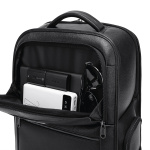 Bange® Επαγγελματικό Σακίδιο Κάμερας 17L Laptop 15,6” 6626 Μαύρο