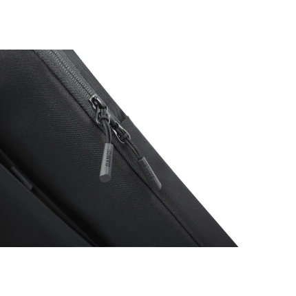 Bange® Χαρτοφύλακας 3,7LT Laptop Tablet 15.6'' 6801D Μαύρος