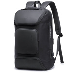 Bange® Σακίδιο Πλάτης 15,6” 28LT 7078 Μαύρο - Image 2