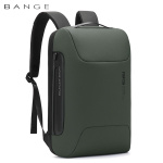 Bange® Σακίδιο πλάτης 23LT Laptop 15,6” 7216 Χακί