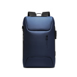 Bange® Σακίδιο πλάτης 23LT Laptop 15,6” 7216 Μπλέ Σκούρο - Image 4