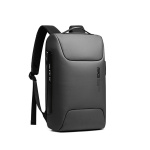 Bange® Σακίδιο πλάτης 23LT Laptop 15,6” 7216 Γκρί - Image 2