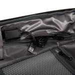 Bange® Σακίδιο πλάτης 18LT Laptop 15,6” 7251 Μαύρο