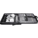 Bange® Σακίδιο πλάτης 11LT Laptop 14” 7252 Γκρί