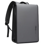 Bange® Σακίδιο πλάτης 11LT Laptop 14” 7252 Γκρί - Image 5