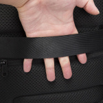 Bange® Σακίδιο Πλάτης 15,6” 24LT 7261 Μαύρο - Image 2