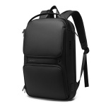 Bange® Σακίδιο Πλάτης 15,6” 24LT 7261 Μαύρο - Image 5