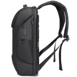 Bange® Σακίδιο πλάτης 24LT Laptop 15,6” 7267 Μαύρο - Image 3