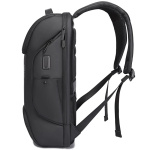 Bange® Σακίδιο πλάτης 24LT Laptop 15,6” 7267 Μαύρο