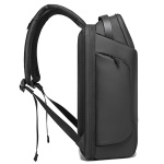 Bange® Σακίδιο πλάτης 24LT Laptop 15,6” 7277 Μαύρο - Image 3