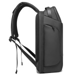 Bange® Σακίδιο πλάτης 24LT Laptop 15,6” 7277 Μαύρο
