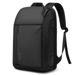 Bange® Σακίδιο πλάτης 24LT Laptop 15,6” 7663 Μαύρο
