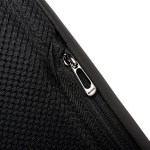Bange® Σακίδιο πλάτης 23LT Laptop 15,6” 7677 Μαύρο
