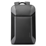 Bange® Σακίδιο πλάτης 17LT Laptop 15,6” 7710 Γκρί