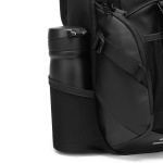 Bange® Τσαντάκι ώμου χιαστί 9LT 77120 Μαύρο - Image 2