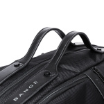 Bange® Σακβουαγιάζ 50LT 77178 Μαύρο (Super Προσφορά) - Image 3