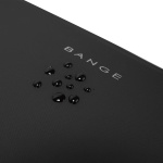 Bange® Σακίδιο Πλάτης 15,6” 26LT 7802 Μαύρο