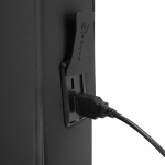 Bange® Σακίδιο Πλάτης 15,6” 26LT 7802 Μαύρο