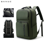Bange® Σακίδιο πλάτης 20LT 15,6'' 7822 Χακί - Image 2