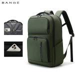 Bange® Σακίδιο πλάτης 20LT 15,6'' 7822 Χακί
