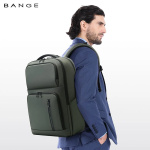 Bange® Σακίδιο πλάτης 20LT 15,6'' 7822 Χακί