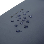 Bange® Τσάντα μέσης / χιαστί 4,3LT 7837 Μπλέ - Image 4