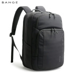 Bange® Σακίδιο πλάτης 24LT 15,6'' 7839 Μαύρο