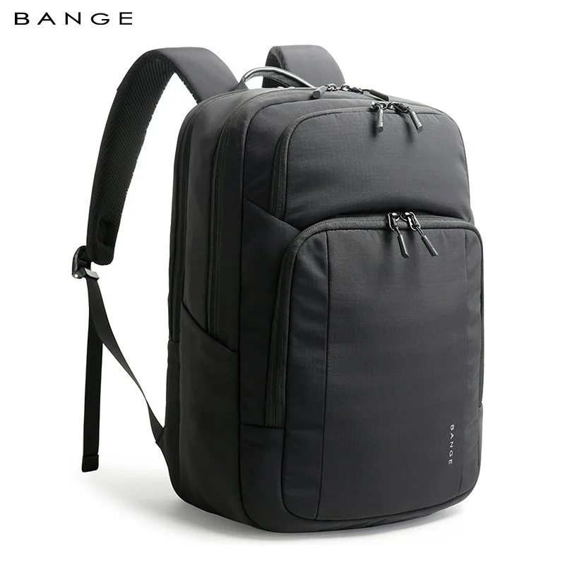 Bange® Σακίδιο πλάτης 24LT 15,6'' 7839 Μαύρο Bange® Σακίδιο πλάτης 24LT 15,6'' 7839 Μαύρο