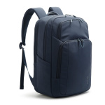 Bange® Σακίδιο πλάτης 24LT 15,6'' 7839 Μπλέ - Image 4