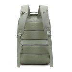Bange® Σακίδιο πλάτης 24LT 15,6'' 7839 Γκρί - Image 5
